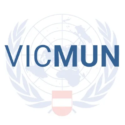 Conference Logo
