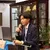 Fu-Hung 'Michael' ChuangProfile Picture