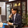 Fu-Hung 'Michael' Chuang