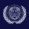 Lyon Model United Nations
