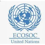 ECOSOC