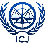 International Court Of Justice