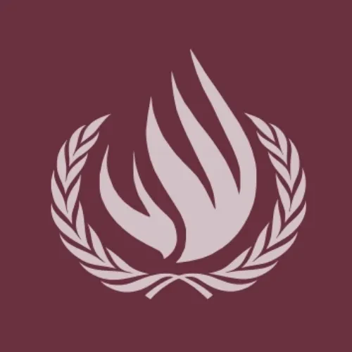 Human Rights Council (HRC)
