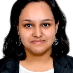 Ruchika Goel