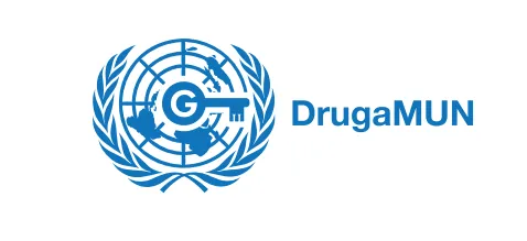 Conference Logo