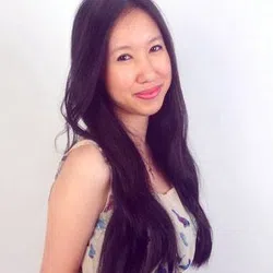 Natasha Kleinman