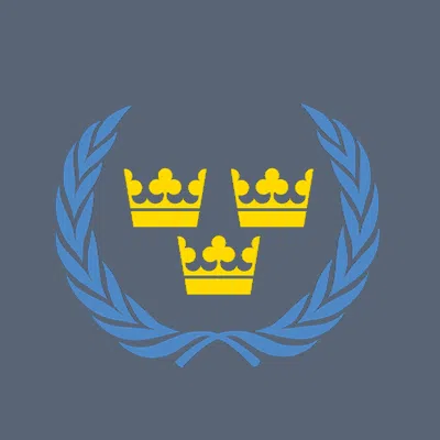 StockholmMUN 2020
