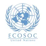 ECOSOC