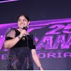 N D  TharunikaProfile Picture