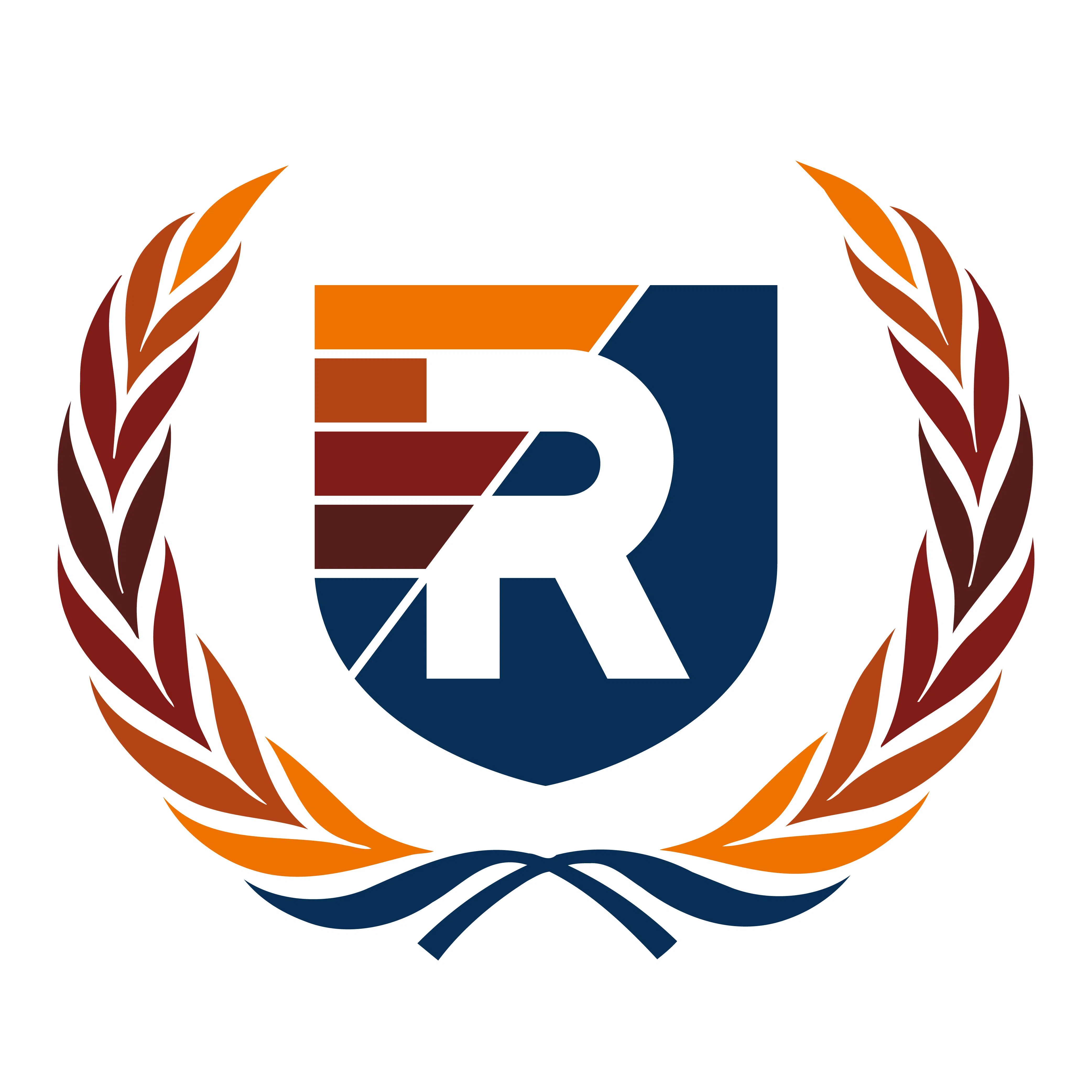 Conference Logo