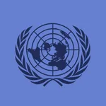 United Nations Security Council