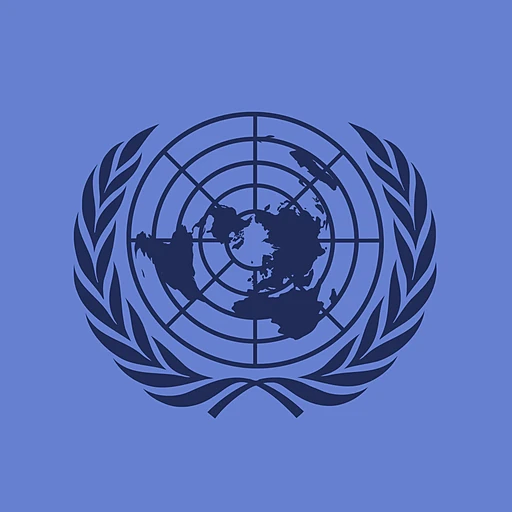 United Nations Security Council