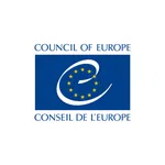 Council of Europe (CoE) - Education