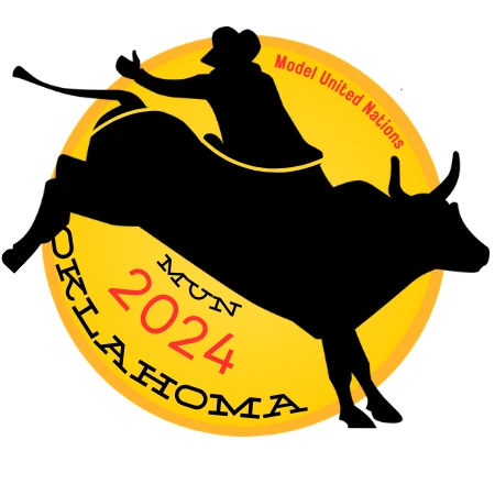 Conference Logo