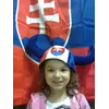 Frederika OslancováProfile Picture