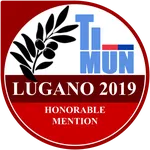 Conference Logo