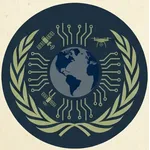 Future Security Council