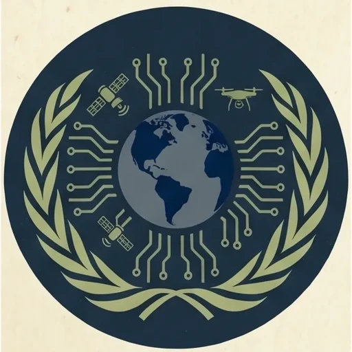 Future Security Council