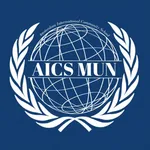 Conference Logo