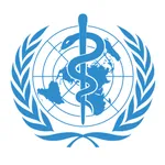 (GA) World Health Organization