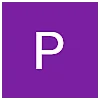 Purnima KhatriProfile Picture