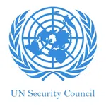 Emergency Security Council
