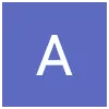 Alexandre HelaryProfile Picture