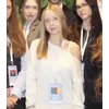 Pola NowakProfile Picture