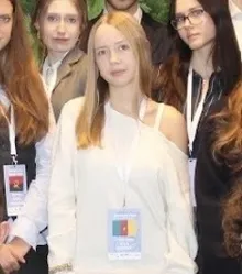 Pola Nowak