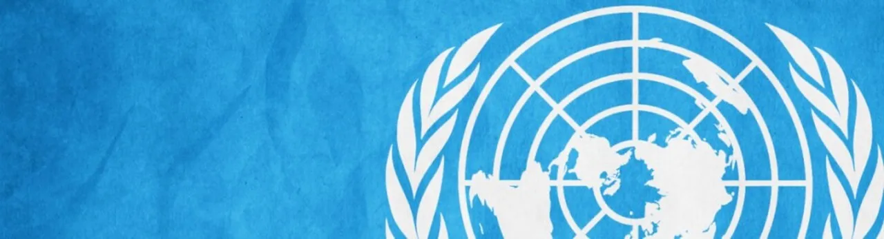 VDS MUN 2025