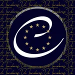 EC (European Council)