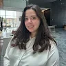 María José Maza Navarro