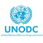 UNODC