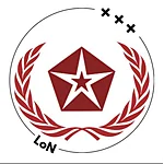 League of Nations