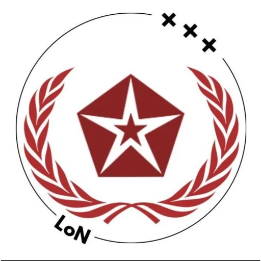 League of Nations