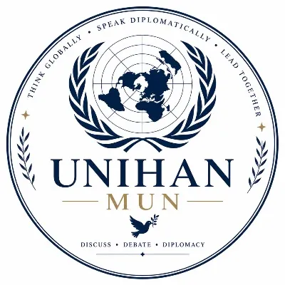 Conference Logo