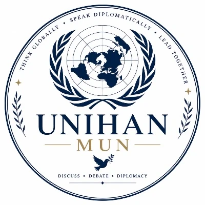 Conference Logo