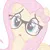 Leona MalmqvistProfile Picture