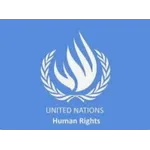 United Nations Human Rights Council (UNHRC)