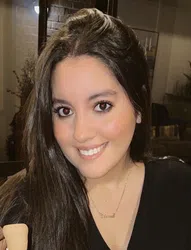 elvira fernandez