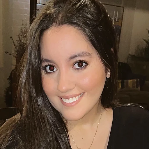 elvira fernandez