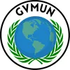 Gvmun SecretariatProfile Picture