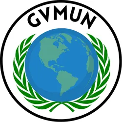 Gvmun Secretariat