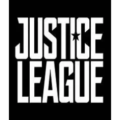 JUSTICE LEAGUE