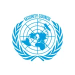 Security Council