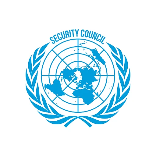 Security Council