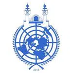 Conference Logo