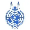 Marmara Model United Nations Conference
