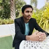 Syed YusufProfile Picture