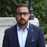 Gaurav Ropal